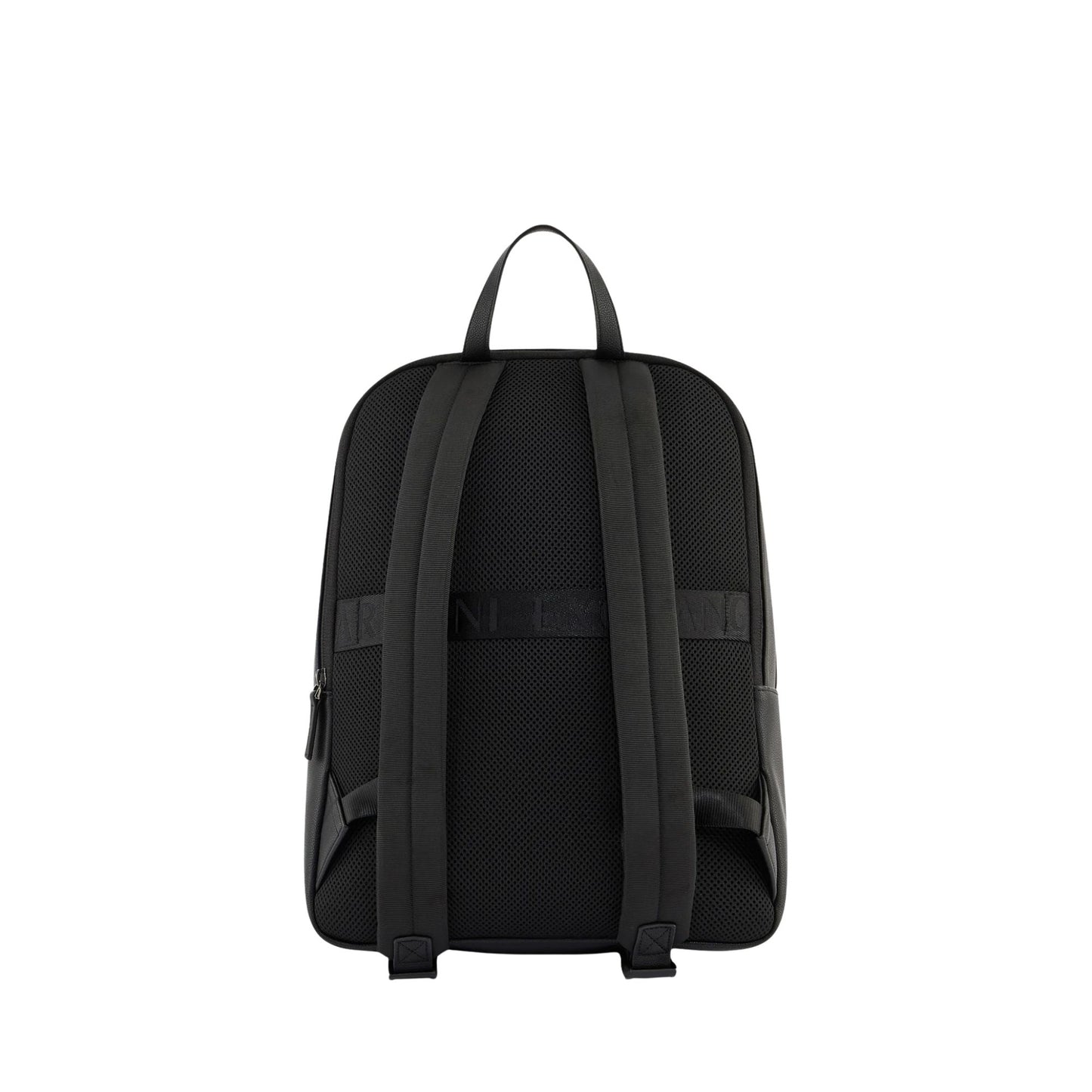 Armani exchange Borse#colore_nero