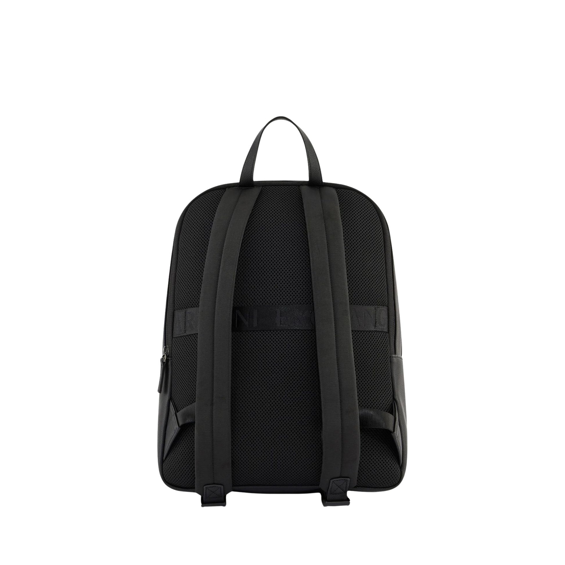 Armani exchange Borse#colore_nero