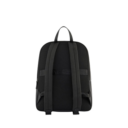 Armani exchange Borse#colore_nero