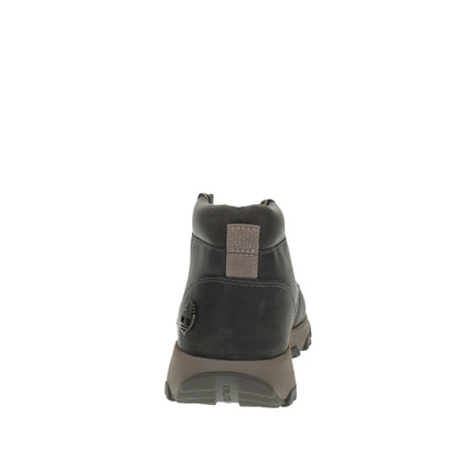 Timberland Sneakers TB0A69MNEL71 - Marylou Shop