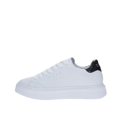 Sun68 Sneakers#colore_bianco-nero