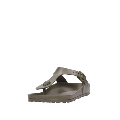 Birkenstock Infradito#colore_verde
