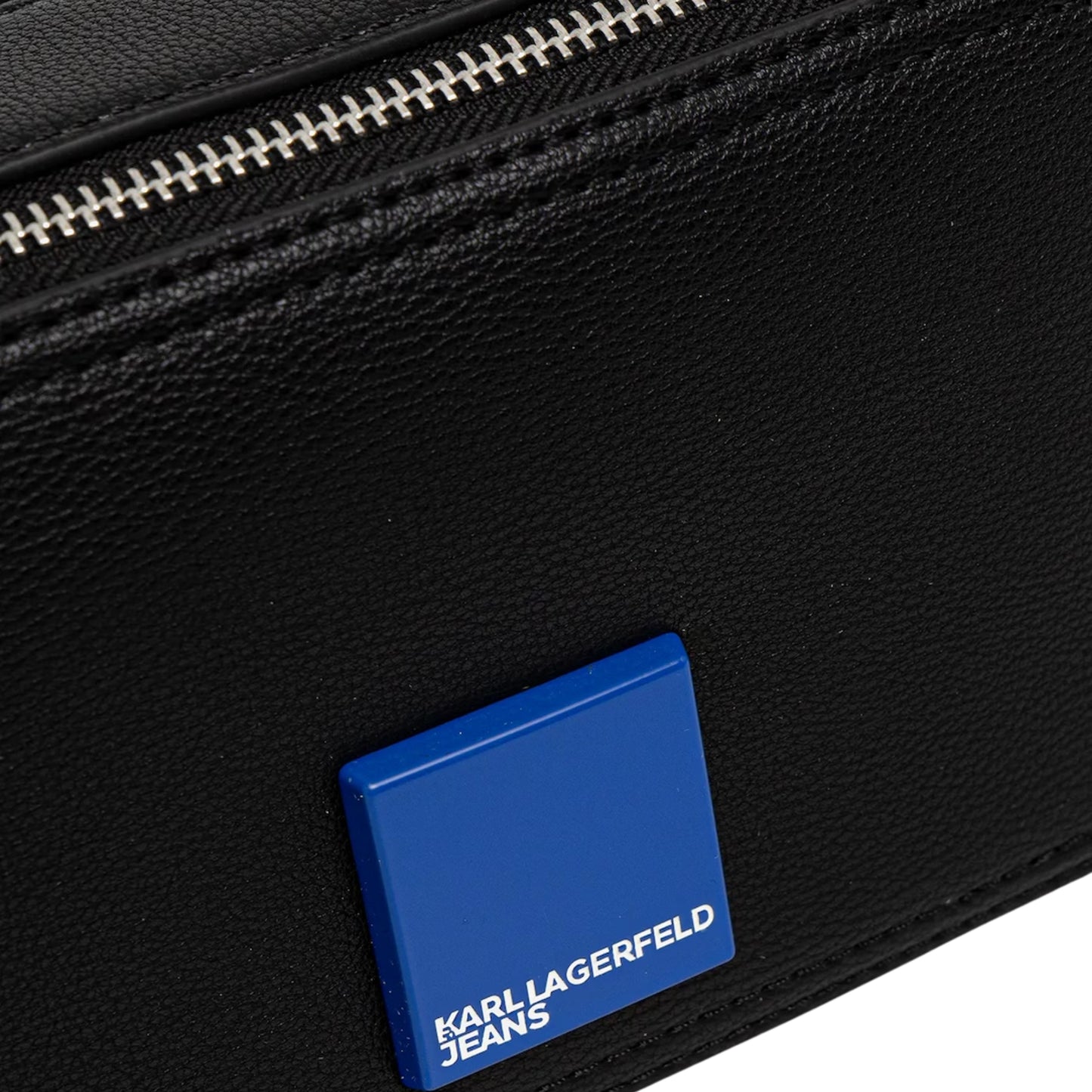 Karl lagerfeld Borse#colore_nero