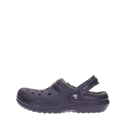Crocs Sabot Classic Lined Clog K 207010 - Marylou Shop