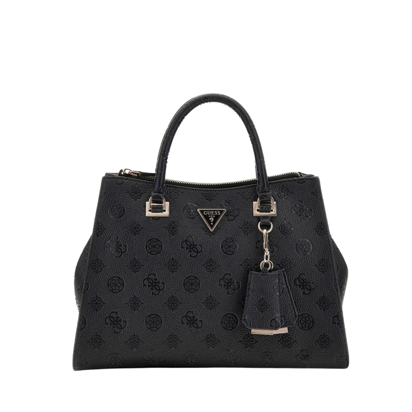 Guess Borsa Cresidia II Society - Marylou Shop