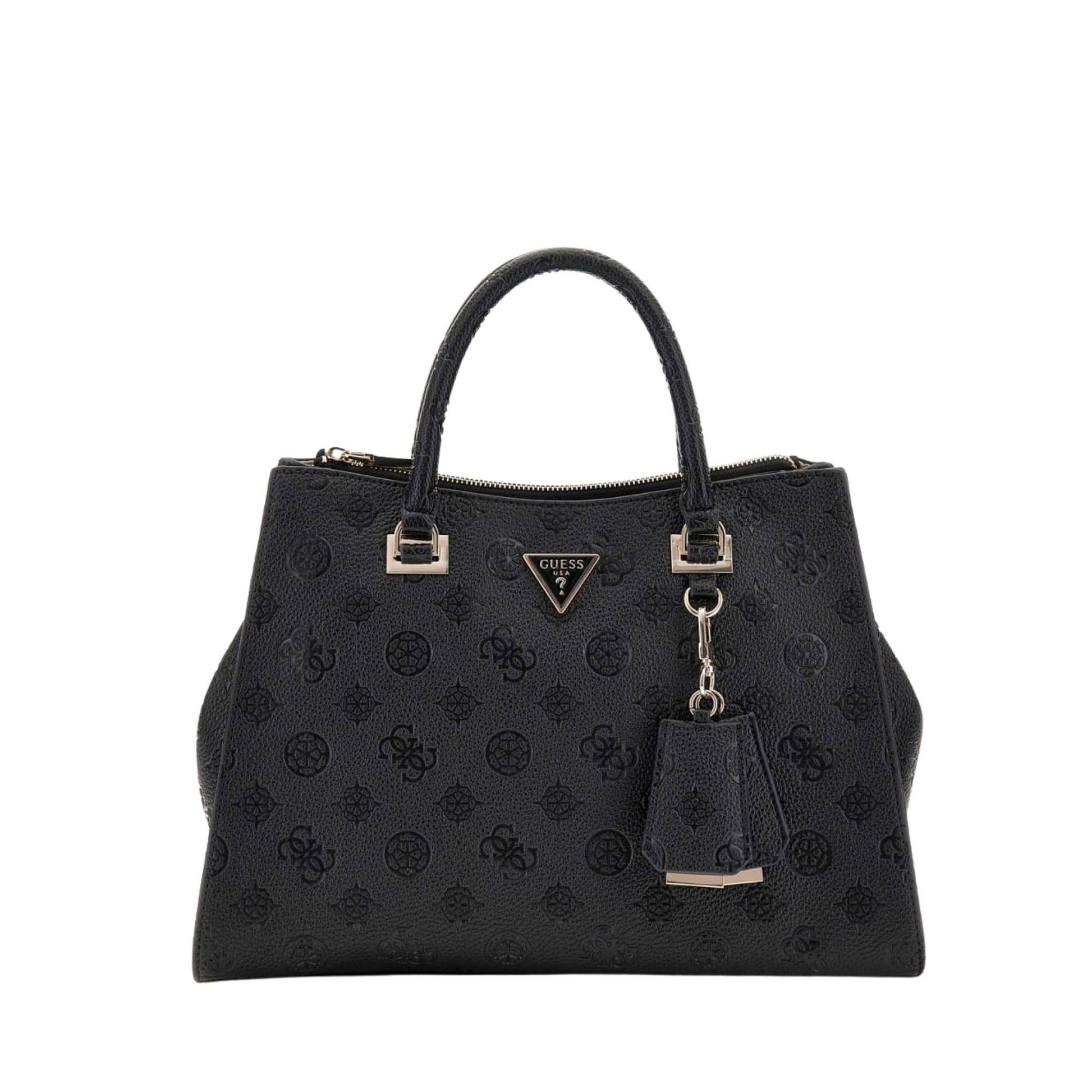 Guess Borsa Cresidia II Society - Marylou Shop