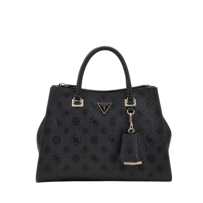 Guess Borsa Cresidia II Society - Marylou Shop