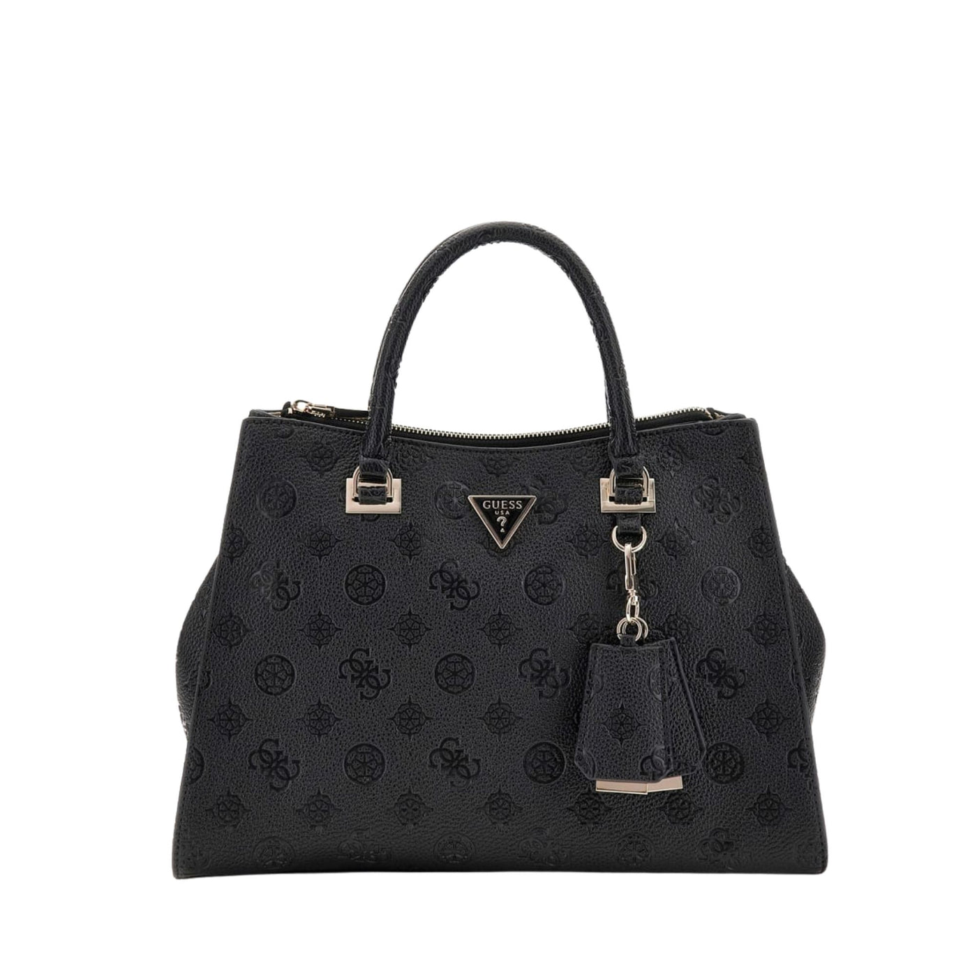 Guess Borse#colore_nero