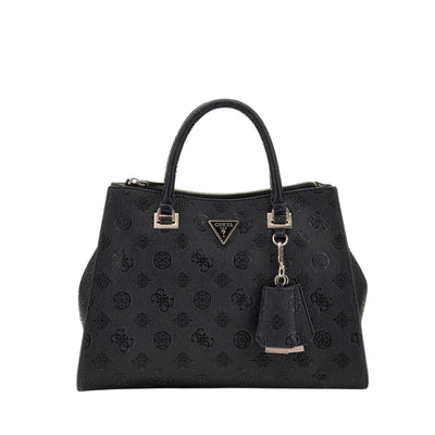 Guess Borse#colore_nero