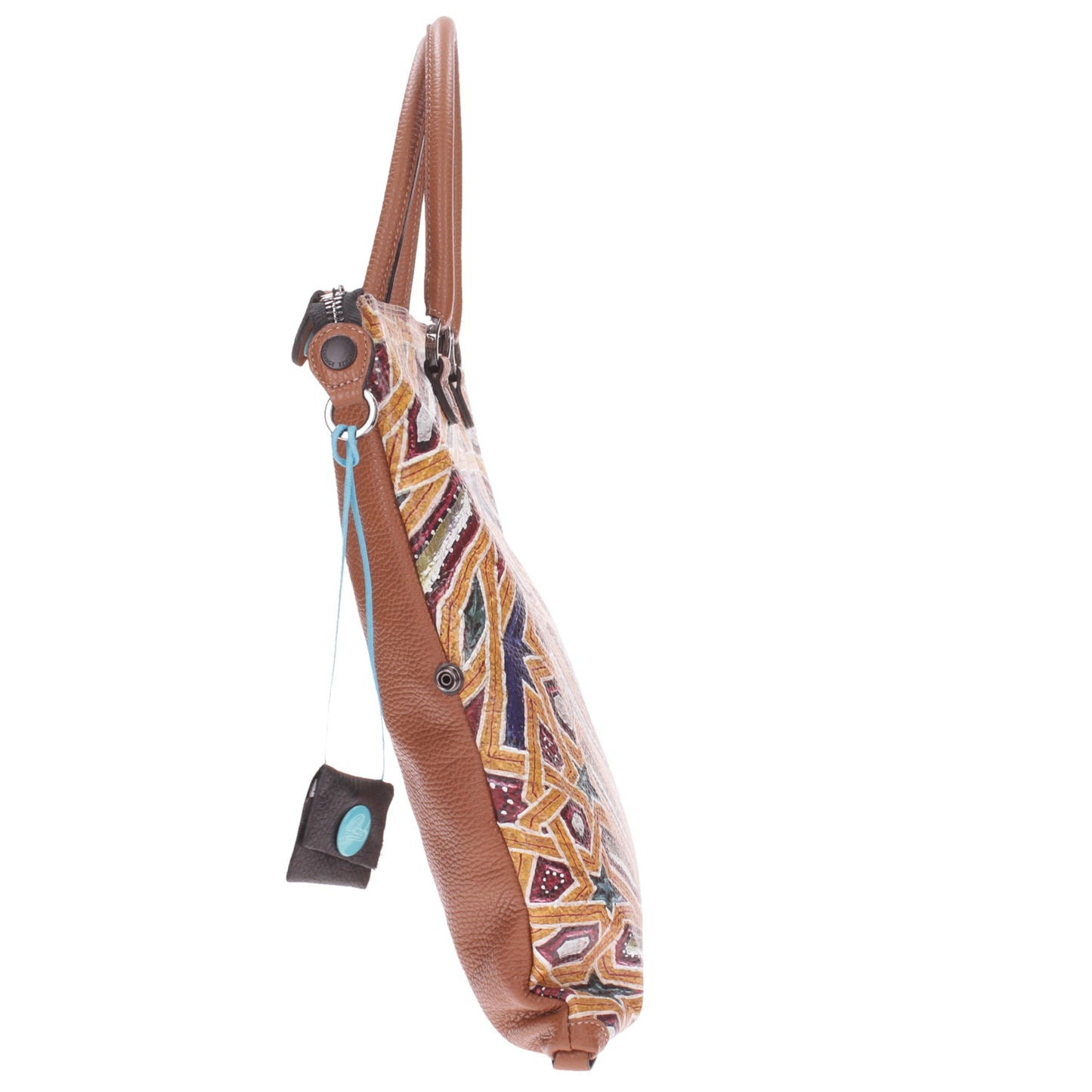 Gabs Borsa G3 PLUS TG L - Marylou Shop