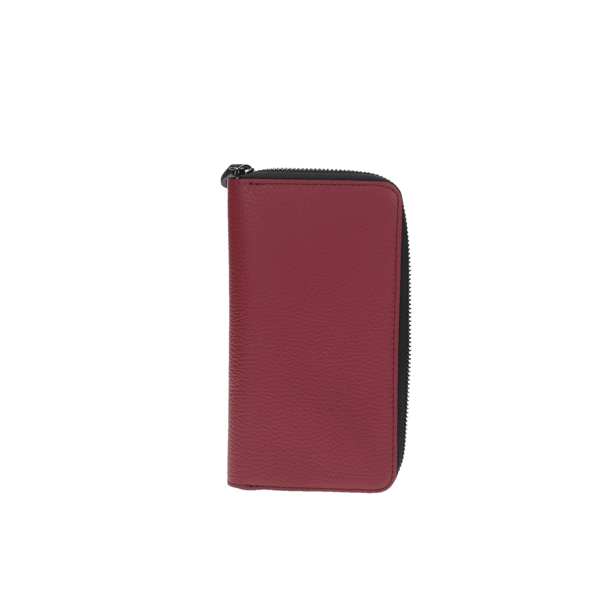 Gabs Portafogli GMONEY17 - Marylou Shop