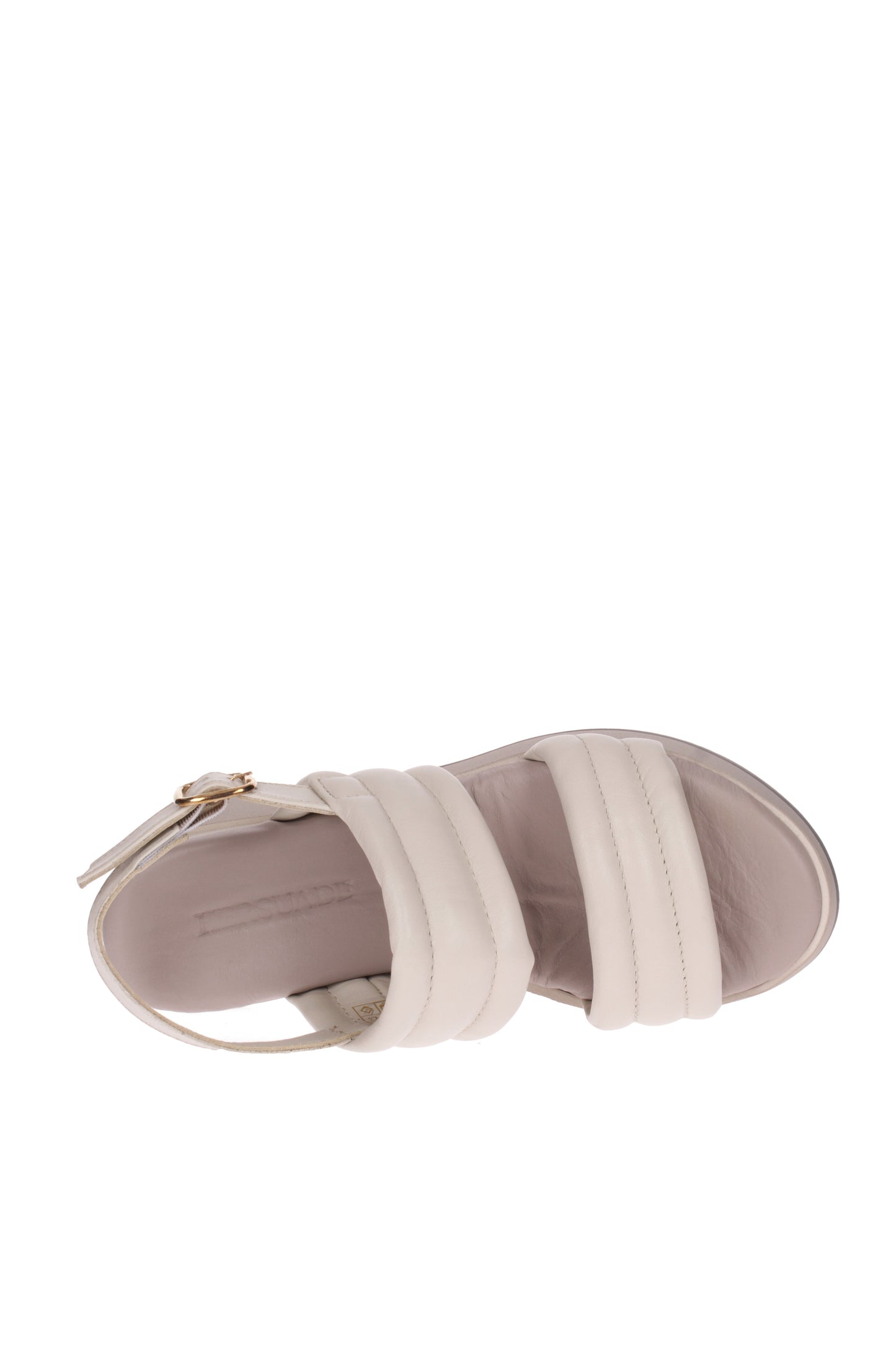 Hersuade Sandalo 583 - Marylou Shop