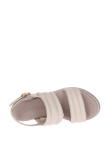Hersuade Sandalo 583 - Marylou Shop