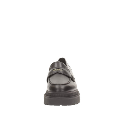 Guess Mocassino Finda FLTFINLEA14 - Marylou Shop