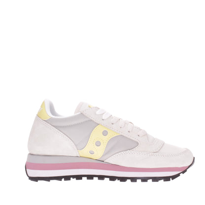 Saucony Sneakers Jazz Triple S60530 - Marylou Shop