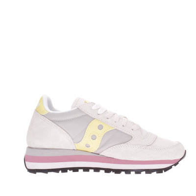 Saucony Sneakers#colore_grigio