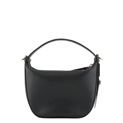 Borsa Armani Exchange XW000917 AF11902 UC001 - Marylou Shop