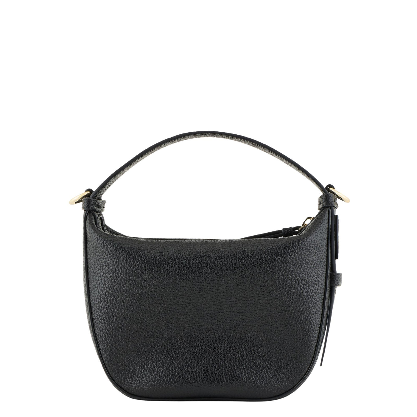 Armani exchange Borse#colore_nero