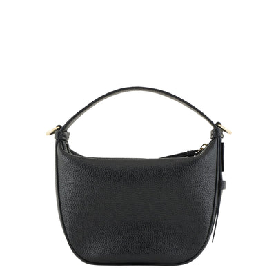 Armani exchange Borse#colore_nero