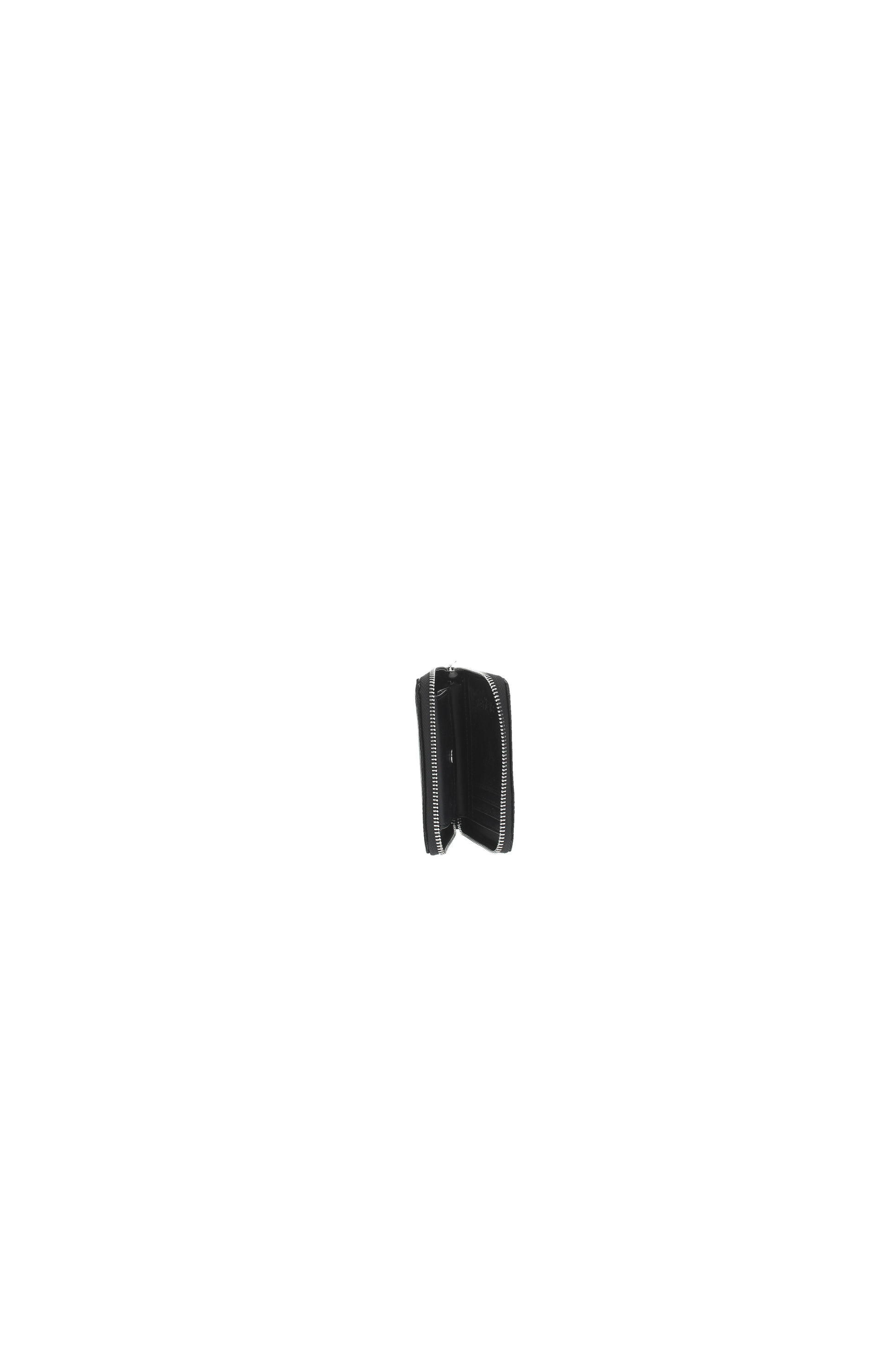 Blauer Portafogli F4PALMO01 - Marylou Shop