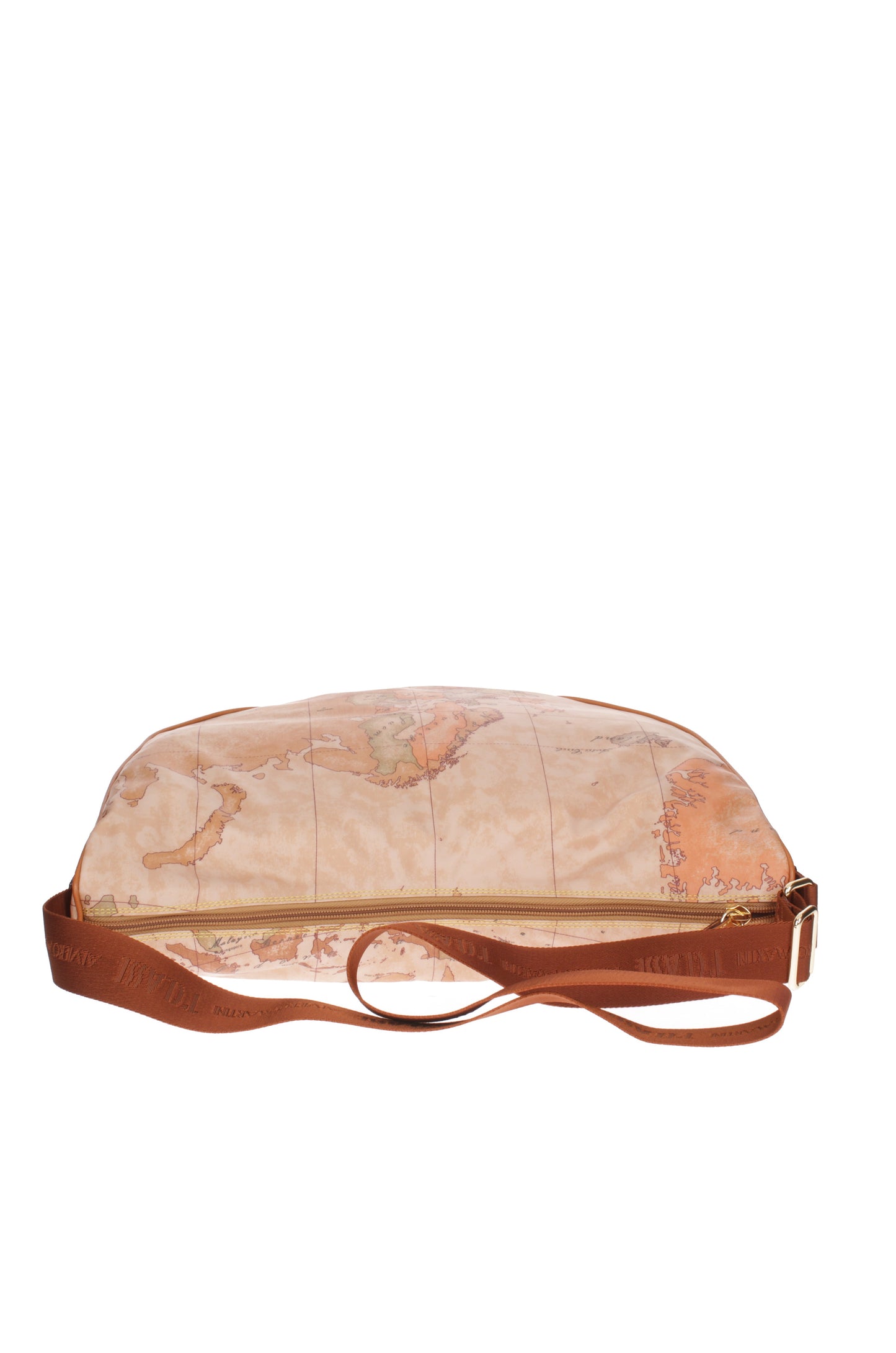Alviero martini Borse N847 0010 - Marylou Shop