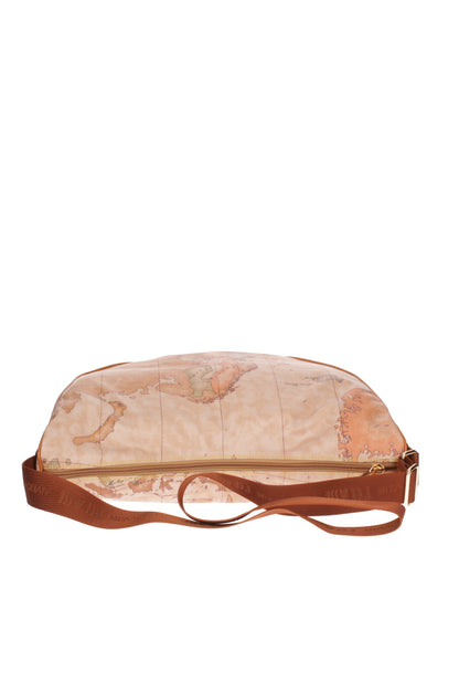 Alviero martini Borse N847 0010 - Marylou Shop