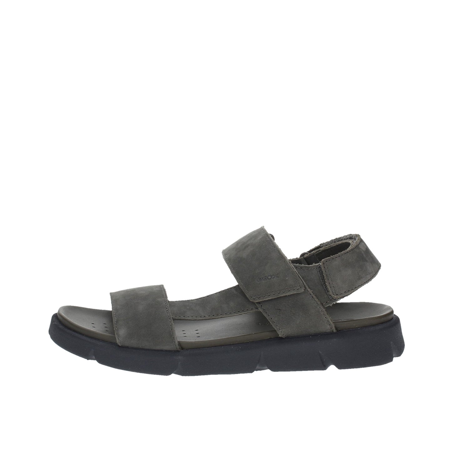 Geox Sandalo U Xand 2S U15BGB00032 - Marylou Shop