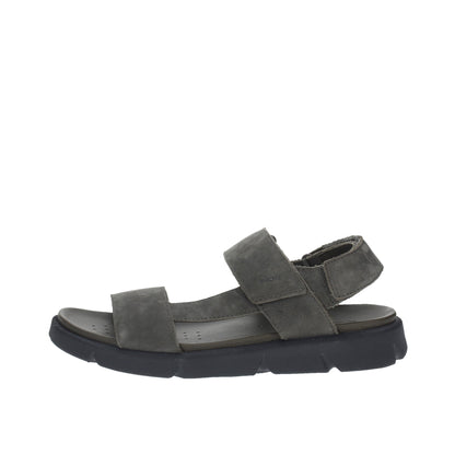 Geox Sandalo U Xand 2S U15BGB00032 - Marylou Shop