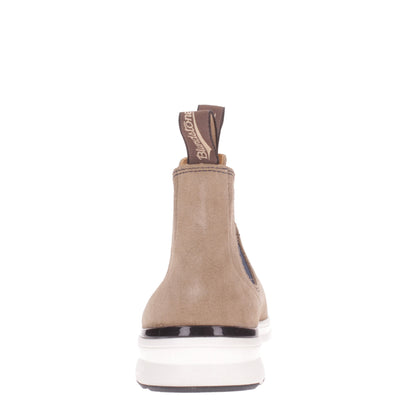 Blundstone Beatles 2146 - Marylou Shop