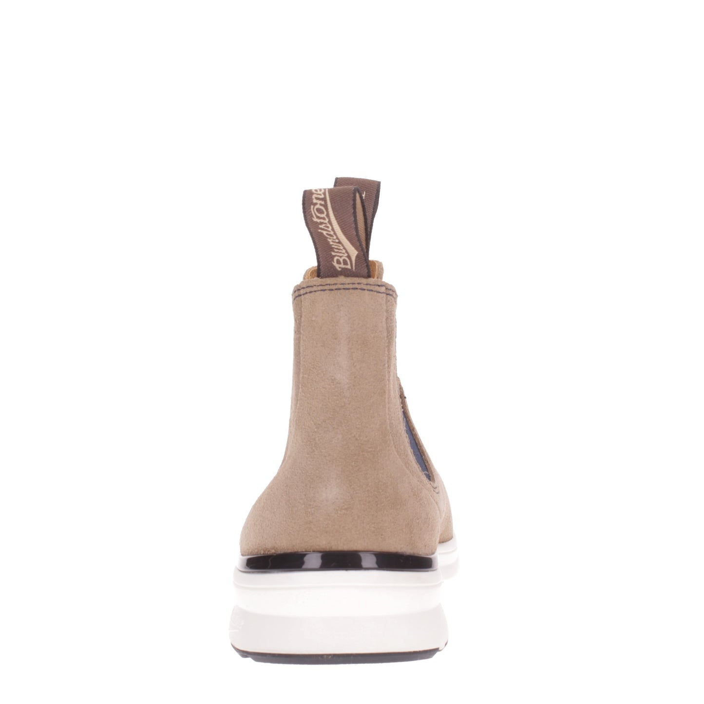Blundstone Beatles 2146 - Marylou Shop