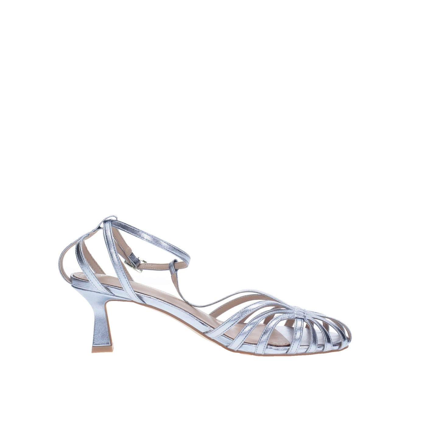Francesco Milano Decollete G20-01A - Marylou Shop