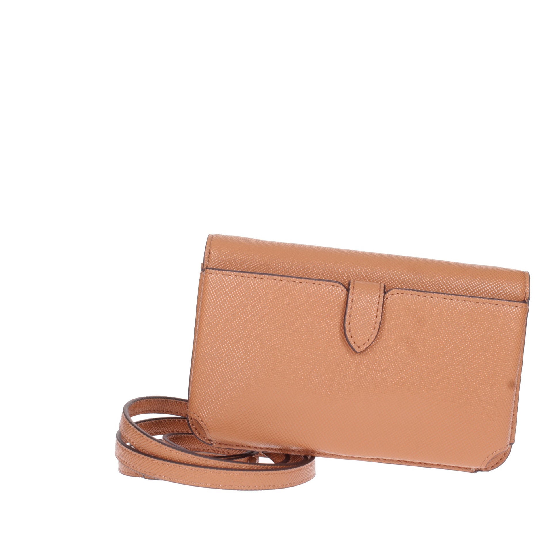 Guess Tracolla SWZG8500410 - Marylou Shop