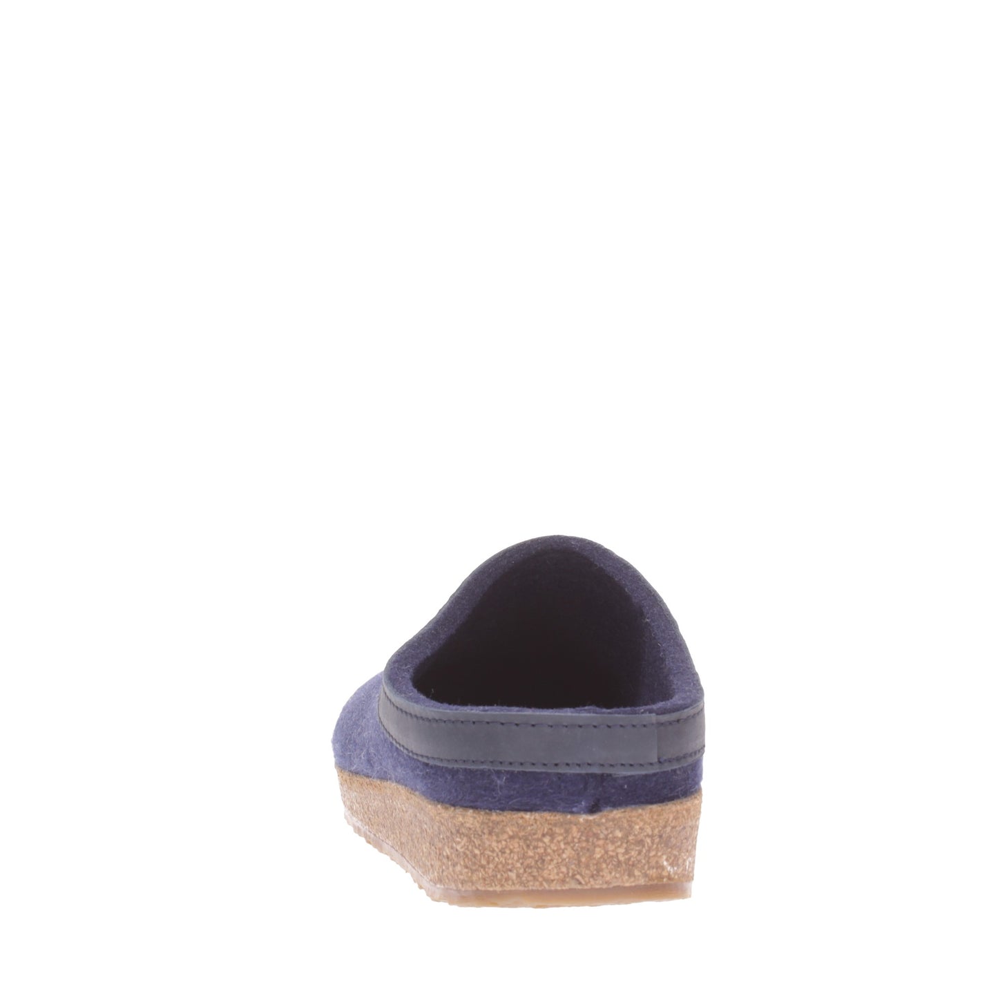 Haflinger Ciabatta TORBEN - Marylou Shop