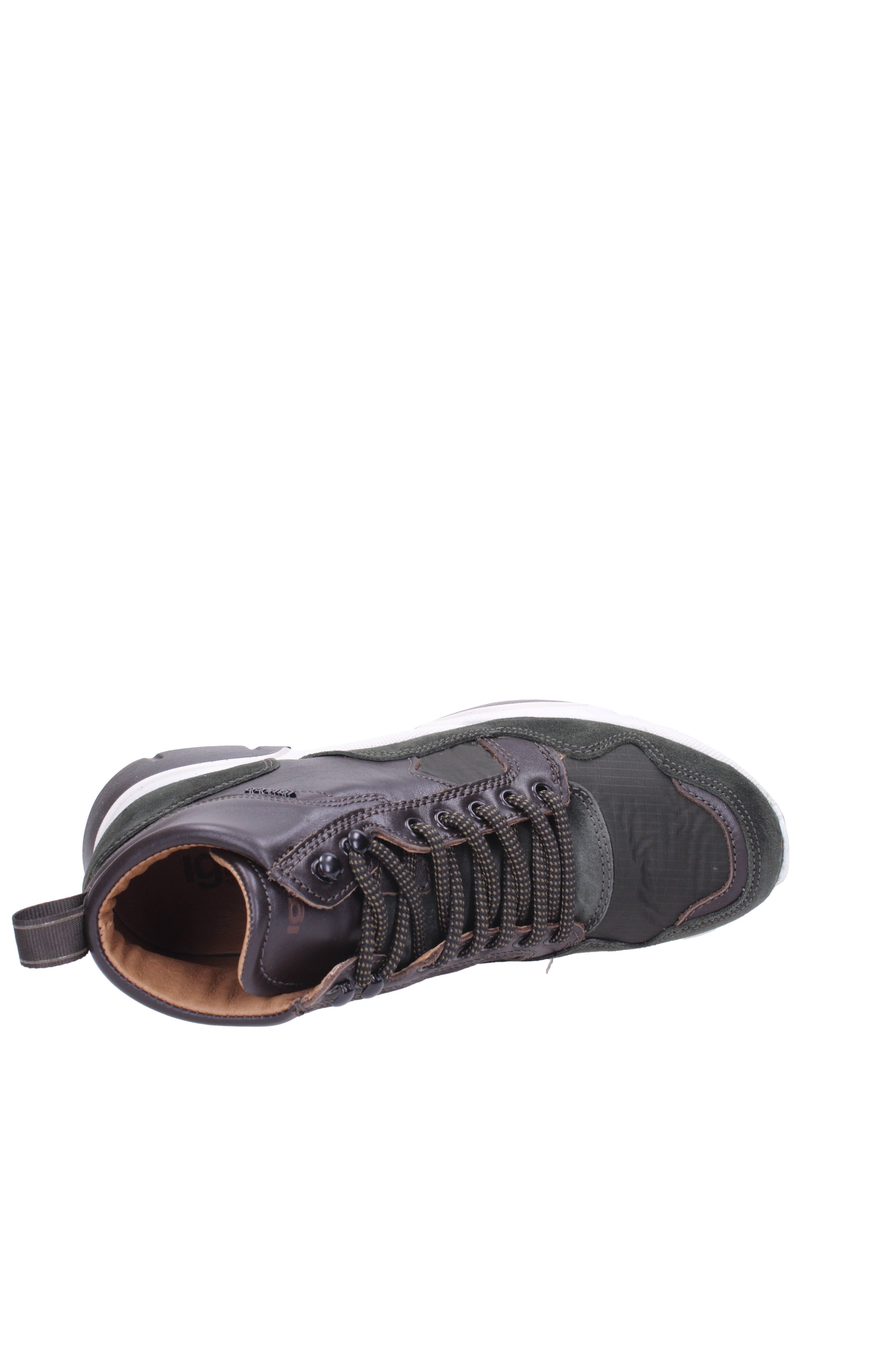 Igi and co Sneakers 6144622 - Marylou Shop