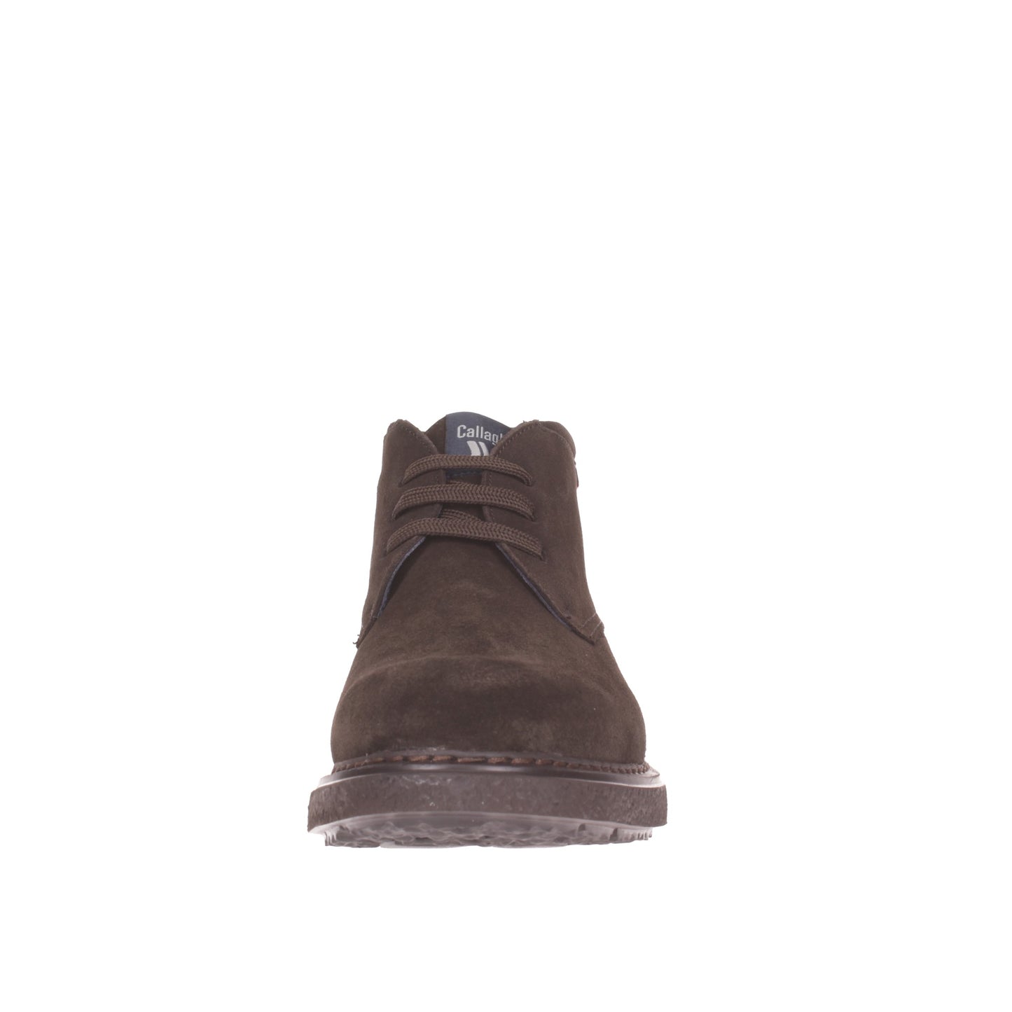 Callaghan Polacco 12302 - Marylou Shop