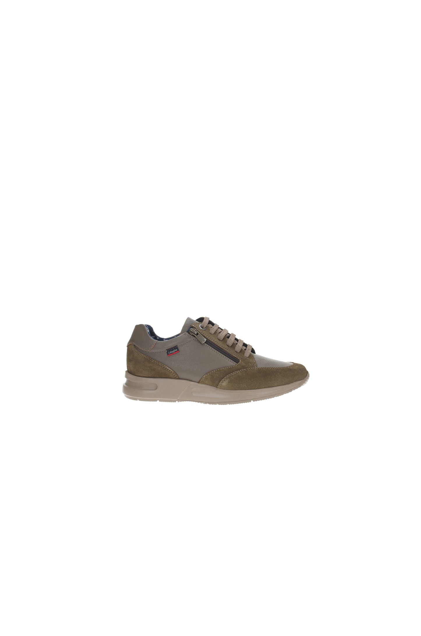Callaghan Sneakers 91328 - Marylou Shop