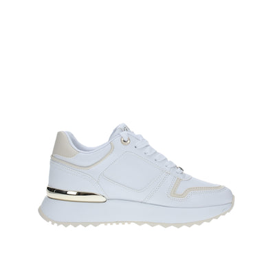 Guess Sneakers#colore_bianco