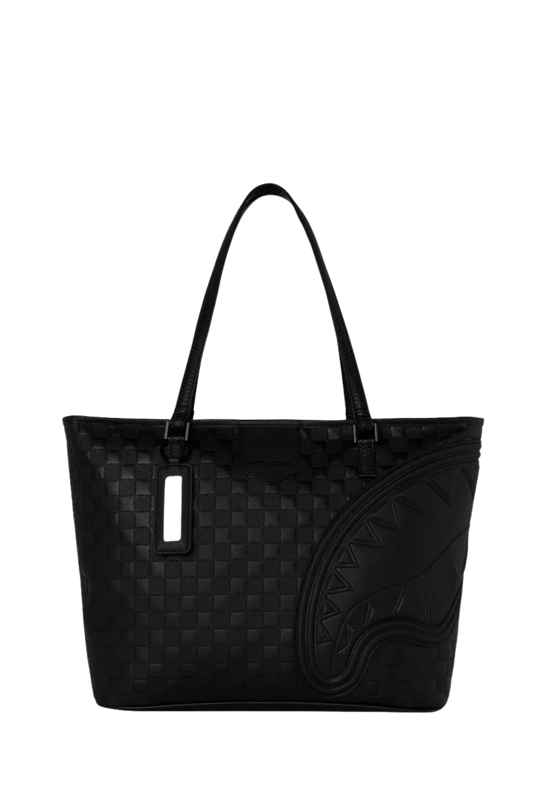 Sprayground Borse#colore_nero