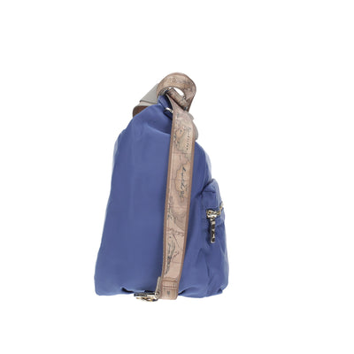 Alviero martini Borse#colore_denim