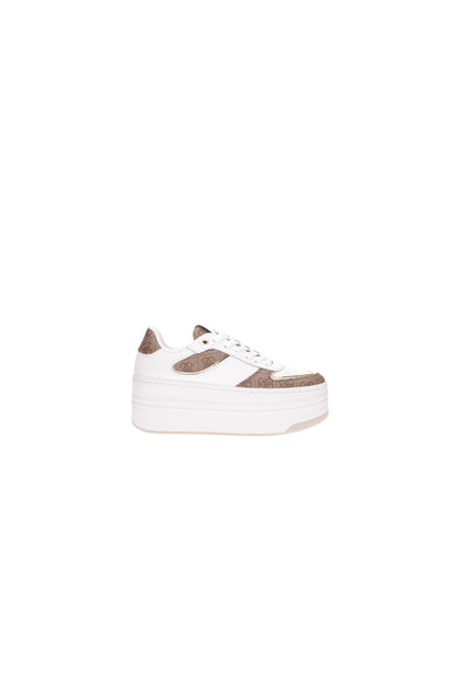 Guess Sneakers Lulli FLJLLIFAL12 - Marylou Shop