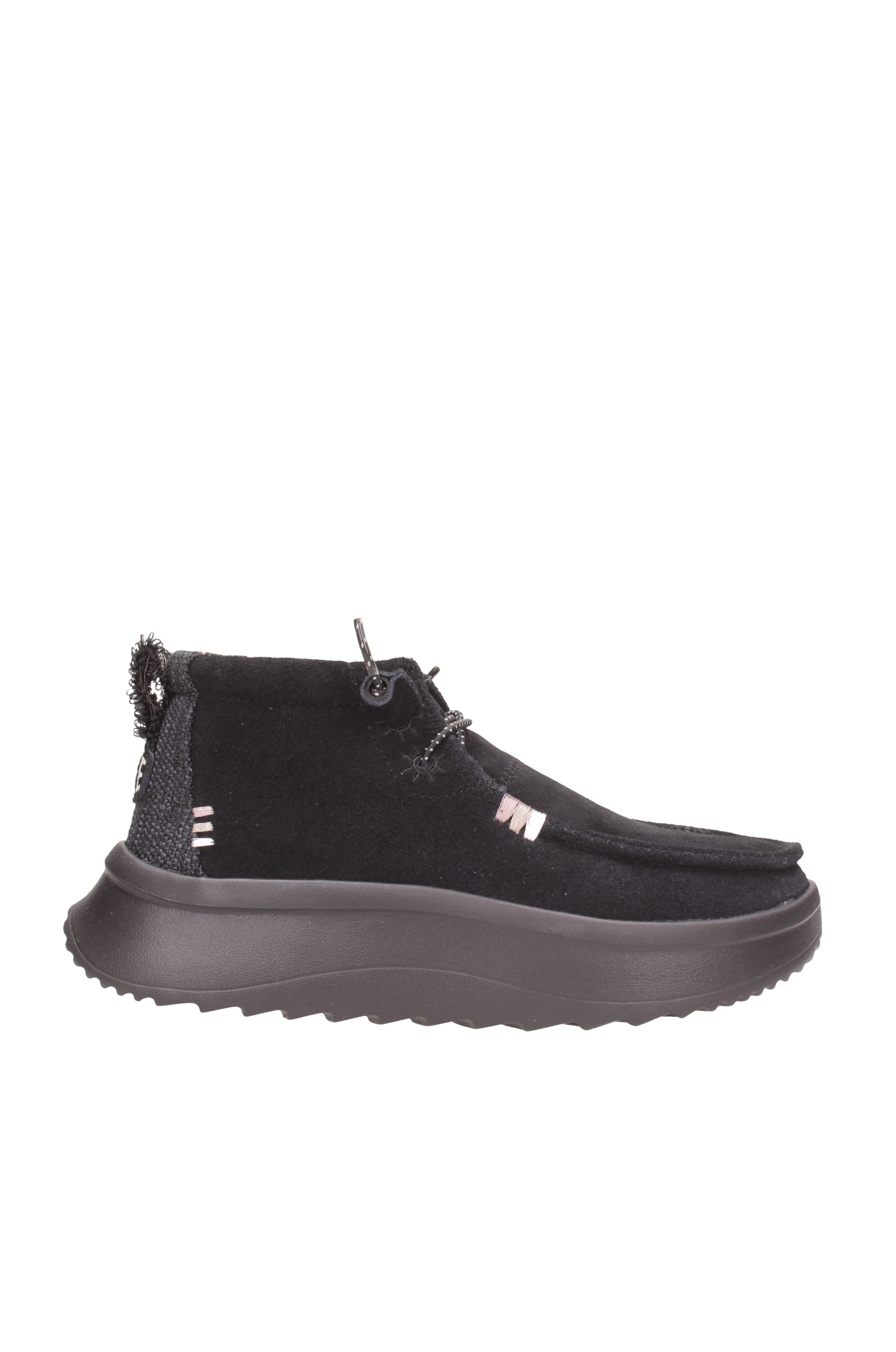 Hey dude Tronchetto 40411 - Marylou Shop