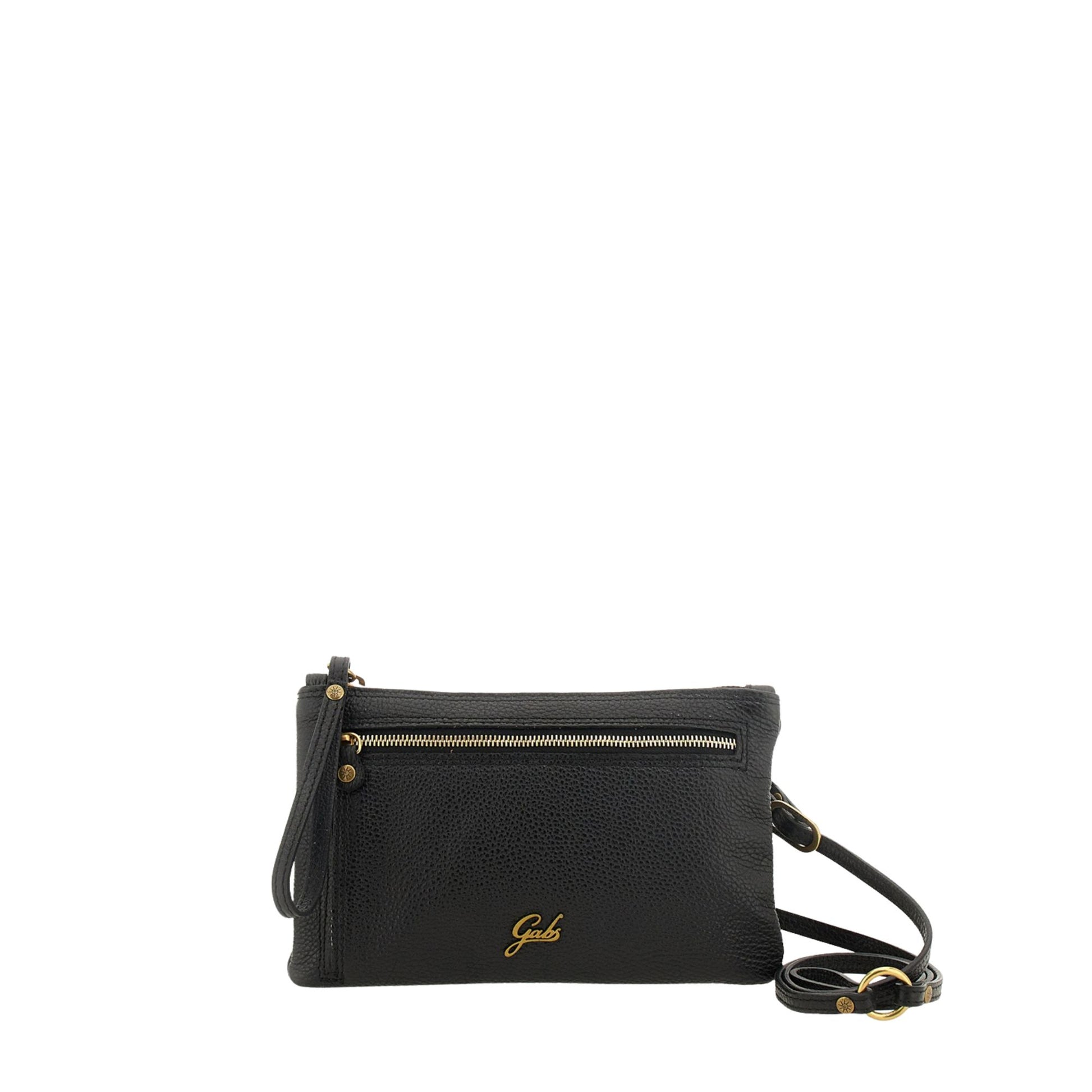 Gabs Borsa Olly Tg S - Marylou Shop