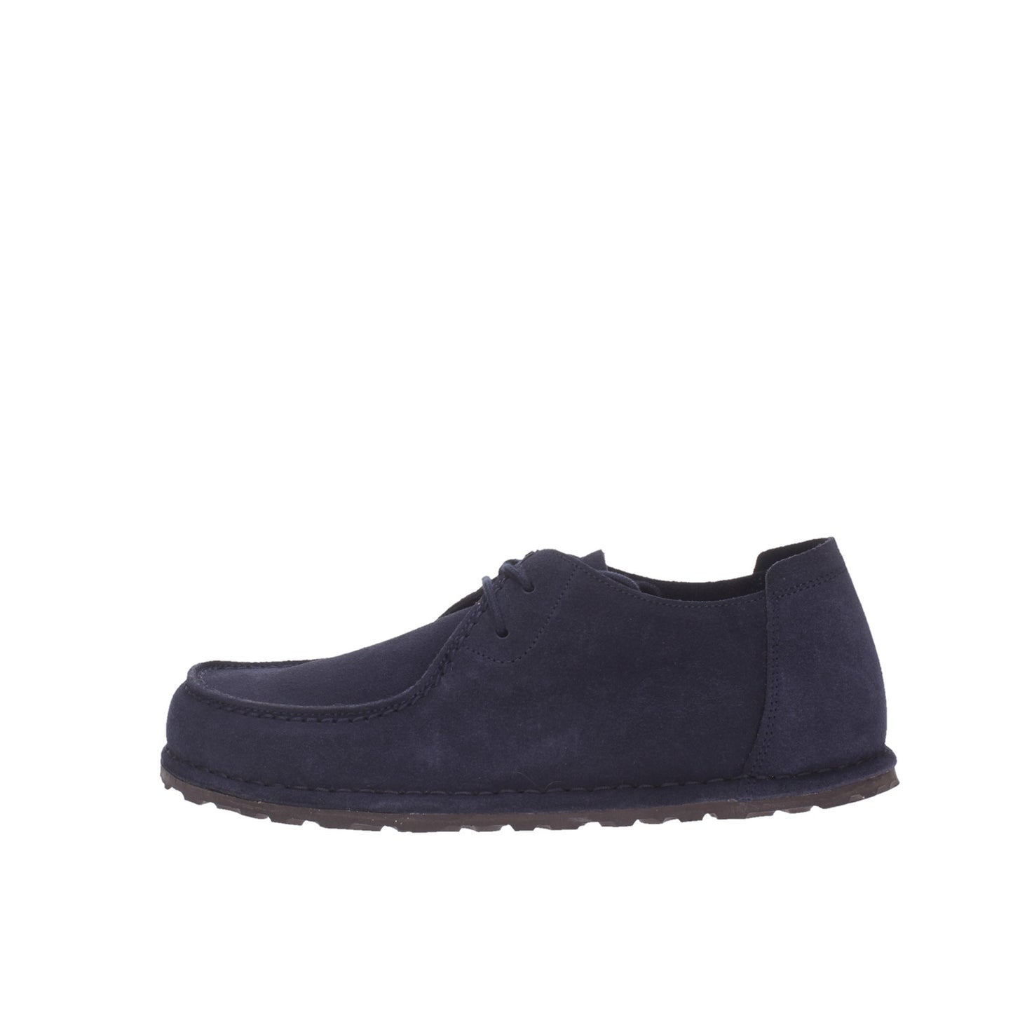 Birkenstock Mocassini#colore_navy