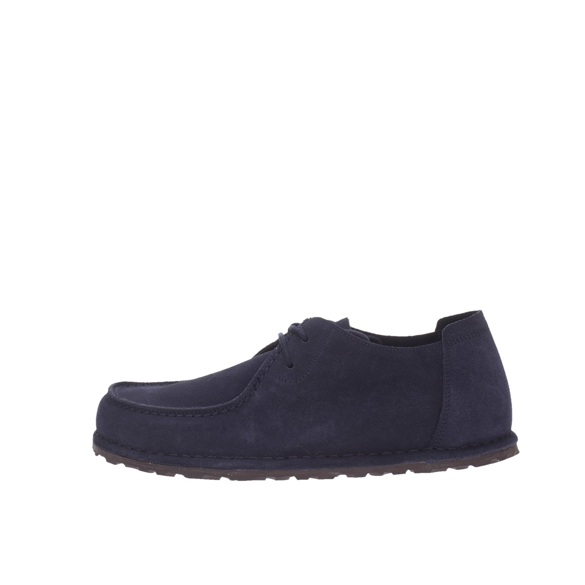 Birkenstock Mocassini#colore_navy