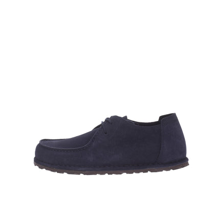 Birkenstock Mocassini#colore_navy