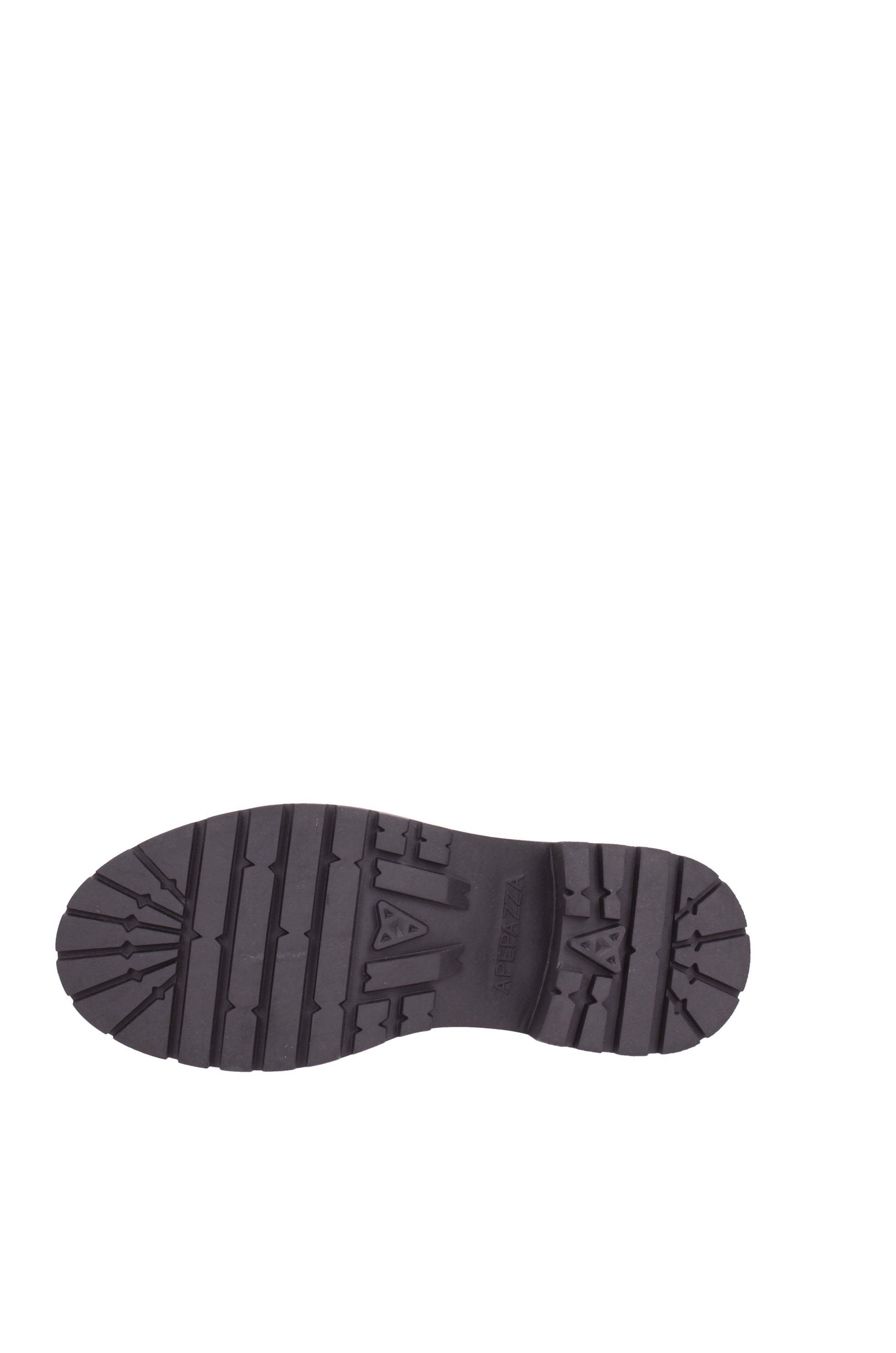 Apepazza Tronchetto F1COMBAT17 - Marylou Shop