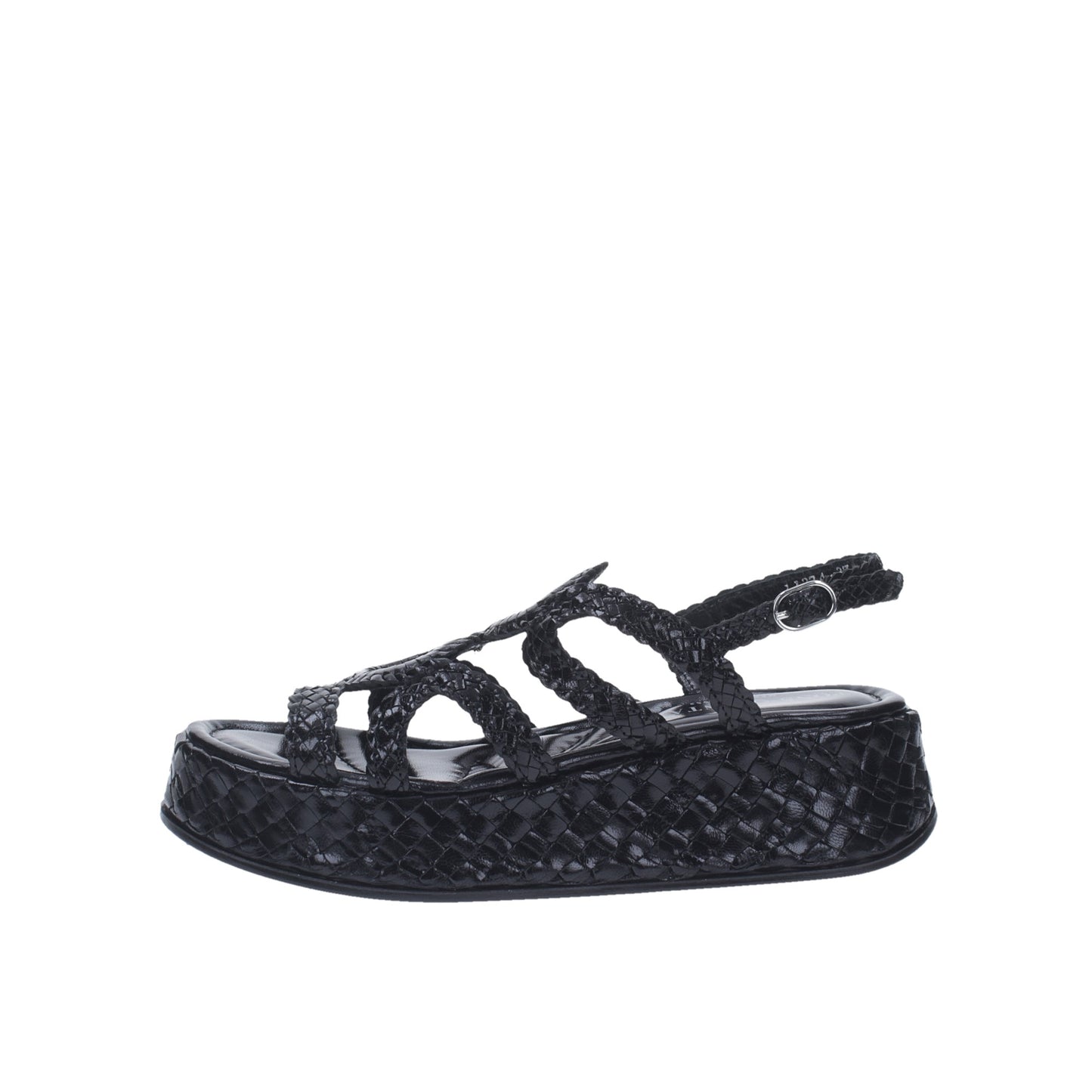 Pons Quintana Sandalo 11274.T00 - Marylou Shop