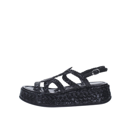 Pons Quintana Sandalo 11274.T00 - Marylou Shop