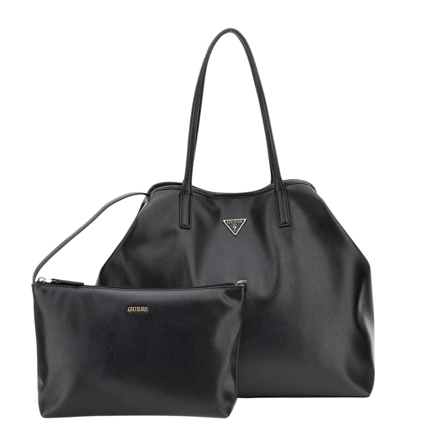Guess Borsa Victoria Lrg - Marylou Shop