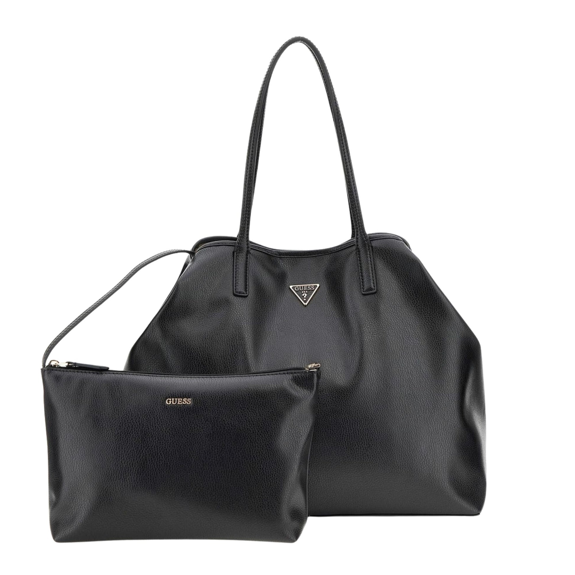 Guess Borsa Victoria Lrg - Marylou Shop